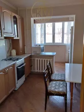 3-к кв. Ставропольский край, Пятигорск Украинская ул., 50 (72.0 м)