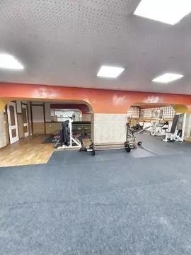 Помещение свободного назначения в Краснодарский край, Краснодар ...