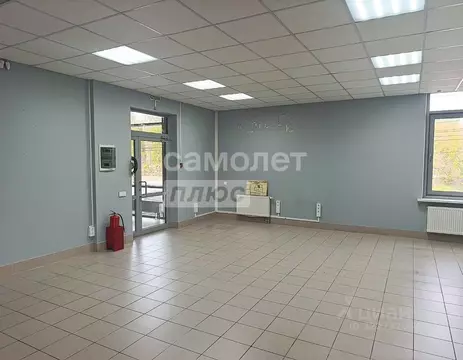 Помещение свободного назначения в Нижегородская область, Нижний ...