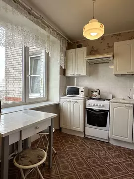 3-к кв. Санкт-Петербург ул. Демьяна Бедного, 26к3 (59.3 м)