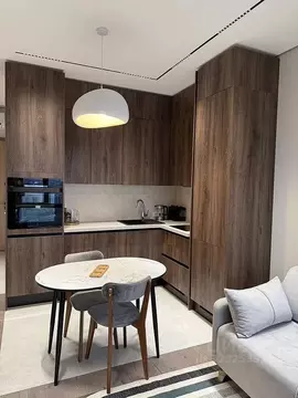 2-к кв. Москва ул. Народного Ополчения, 15К2 (42.0 м)