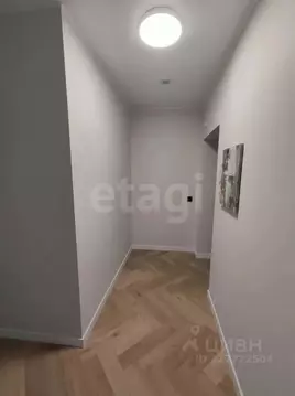 1-к кв. Башкортостан, Уфа ул. Октябрьской Революции, 62/1 (110.4 м)