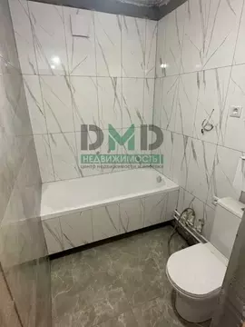 3-к кв. Оренбургская область, Орск Новый город мкр, ул. Ленинского ...