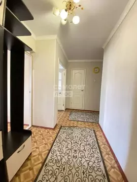 2-к кв. Калмыкия, Элиста ул. 8 Марта, 26А (52.2 м)