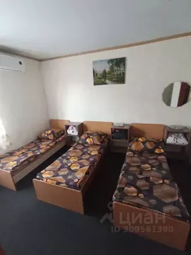 Комната Ростовская область, Миллерово ул. Грибоедова, 60