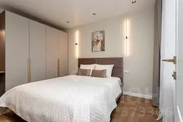 2-к кв. Красноярский край, Красноярск ул. Дубровинского, 106 (45.0 м)