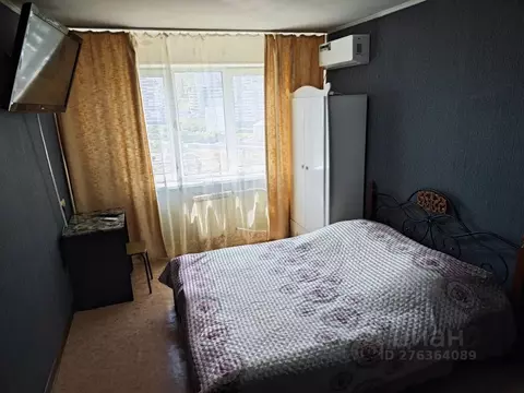 Комната Приморский край, Владивосток Некрасовская ул., 50