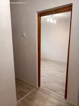 1-комнатная квартира: Нижний Новгород, улица Декабристов, 40 (33 м)