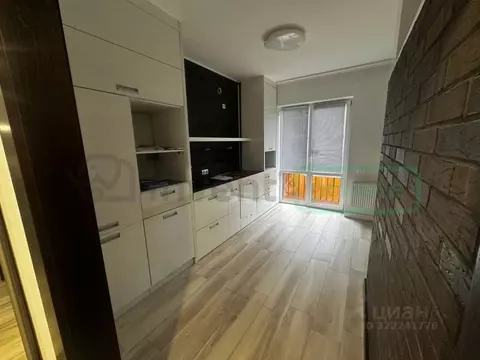 2-к кв. Калининградская область, Гурьевск ул. Гурьева, 25Дс1 (95.0 м)