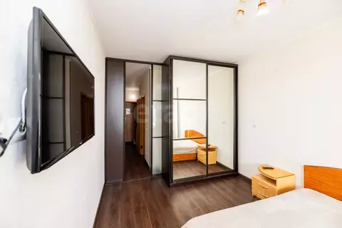 Студия Ханты-Мансийский АО, Сургут ул. Профсоюзов, 38 (27.3 м)