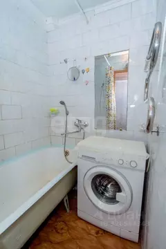 2-к кв. Алтайский край, Бийск Красная ул., 81 (44.1 м)