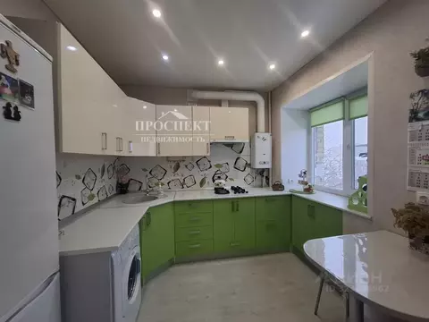 1-к кв. Коми, Ухта ул. Оплеснина, 21 (29.2 м)