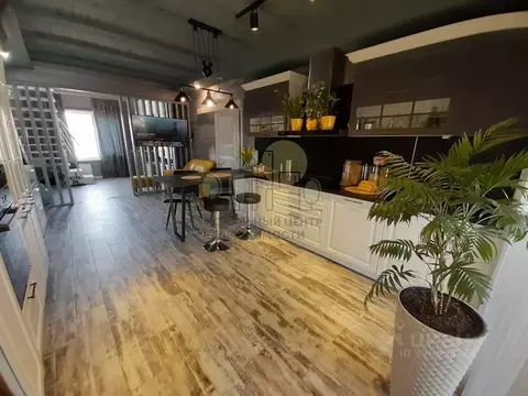 Коттедж в Иркутская область, Иркутский муниципальный округ, с. ...