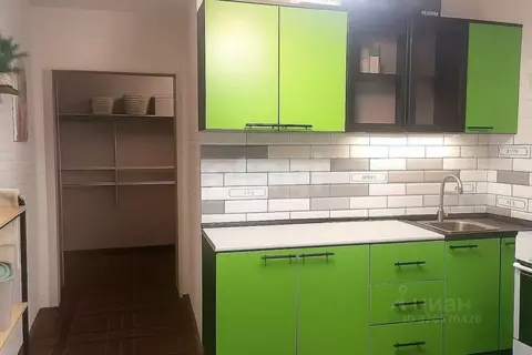 2-к кв. Амурская область, Благовещенский район, с. Чигири ул. Лесной ...