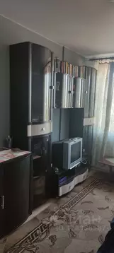 1-к кв. Санкт-Петербург ул. Вадима Шефнера, 14к1 (29.0 м)