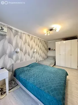 1-комнатная квартира: Видное, проспект Ленинского Комсомола, 26 (29 м)