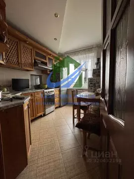 3-к кв. Оренбургская область, Орск Новый город мкр, ул. Школьная, 14 ...