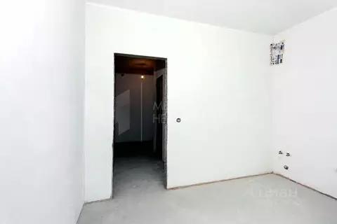1-к кв. Тюменская область, Тюмень Широтная ул., 209 (42.5 м)
