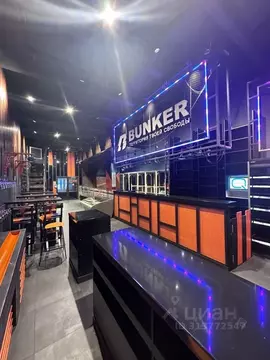 Склад в Хабаровский край, Имени Лазо район, Хор рп Кооперативный пер., ...