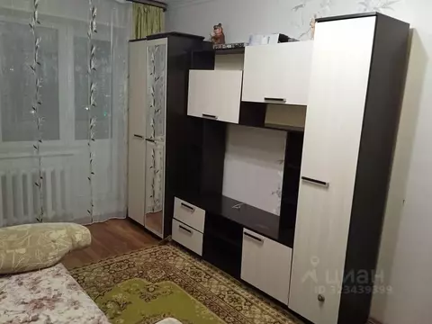 2-к кв. Московская область, Рузский муниципальный округ, Тучково пгт ...