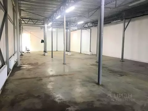 Помещение свободного назначения в Московская область, Одинцово Зеленая ...