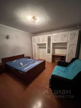 Дом в Московская область, Сергиево-Посадский городской округ, с. ...