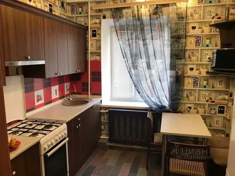 Дом в Крым, Симферополь городской округ, Аэрофлотский пгт ул. ...