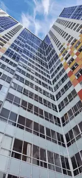 1-к кв. Пермский край, Пермь ул. Красные Казармы, 64 (36.2 м)