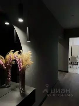 1-к кв. Амурская область, Благовещенск ул. Ленина, 113 (48.0 м)