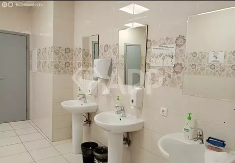 Помещение свободного назначения (880 м)