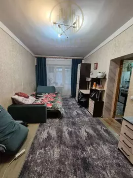 1-к кв. Ставропольский край, Ессентуки Пятигорская ул., 154 (28.0 м)