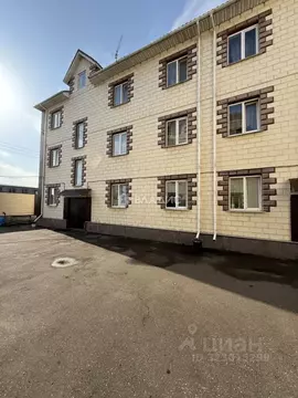 Дом в Москва Мосрентген поселение, д. Дудкино, Круиз СНТ, 319 (1187 м)