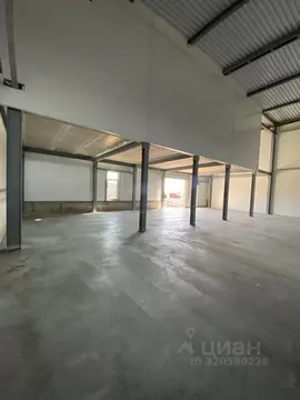 Помещение свободного назначения в Свердловская область, Екатеринбург ...