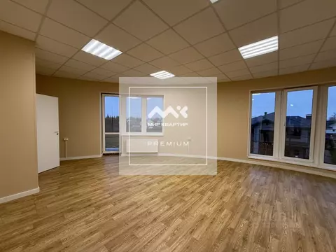 Помещение свободного назначения в Санкт-Петербург пос. ...