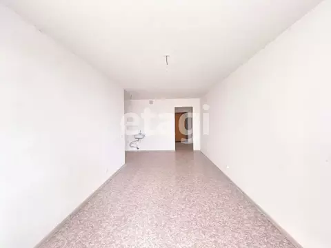 Студия Красноярский край, Красноярск просп. Машиностроителей, 35 (30.8 ...