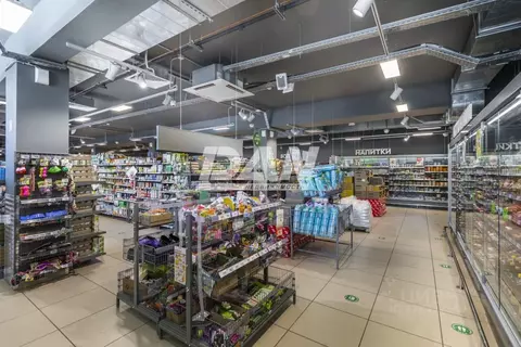 Торговая площадь в Челябинская область, Челябинск просп. Победы, 384 ...