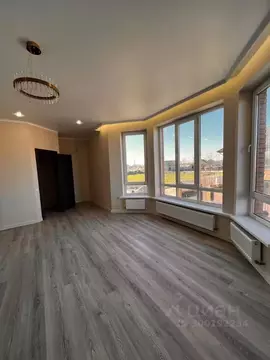 Дом в Краснодарский край, Краснодар проезд 1-й Куликова Поля (150 м)