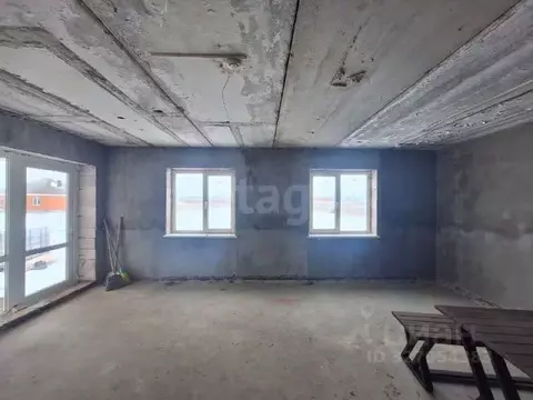 Дом в Белгородская область, Яковлевский муниципальный округ, с. ...