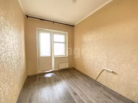 3-к кв. Архангельская область, Архангельск ул. Выучейского, 26 (62.4 ...