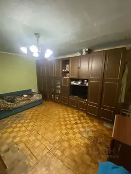 Комната Санкт-Петербург, Санкт-Петербург, Колпино Заводской просп., ...