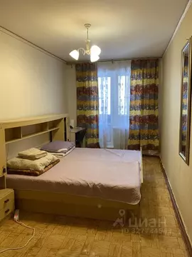 Комната Москва Туристская ул., 22К1 (12.6 м)