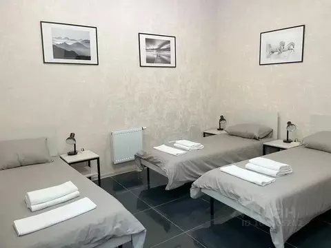 Комната Башкортостан, Уфа ул. Пугачева, 114