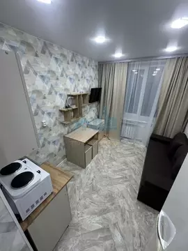 Свободной планировки кв. Владимирская область, Муром Новая ул., 1 ...