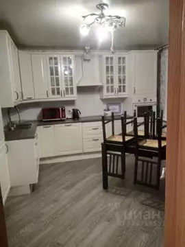 3-к кв. Ленинградская область, Всеволожск Южный мкр, ул. Невская, 1/2 ...