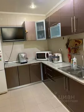 Дом в Ростовская область, Ростов-на-Дону Звездная ул. (90 м)