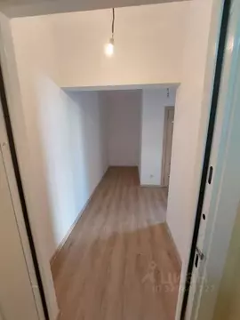 1-к кв. Тверская область, Тверь ул. Медовая, 6к1 (38.3 м)