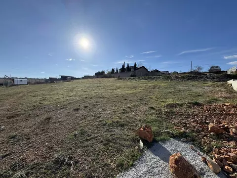 Участок в Севастополь Торпедо-1 садоводческое товарищество, 35 (6.9 ...