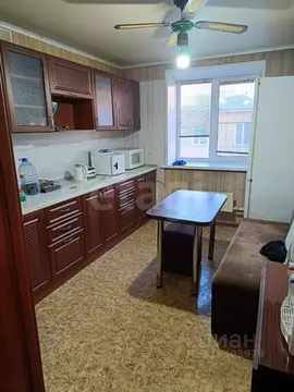 1-к кв. Кемеровская область, Прокопьевск Ясная Поляна мкр, ул. 2-я ...