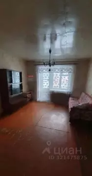 2-к кв. Рязанская область, Клепиковский район, Екшурское с/пос, с. ...