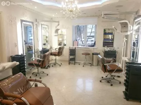 Помещение свободного назначения (149 м)